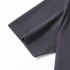 Pierre Cardin Half-Zip Men’s Polo Shirt PE35TSF067Z2954 